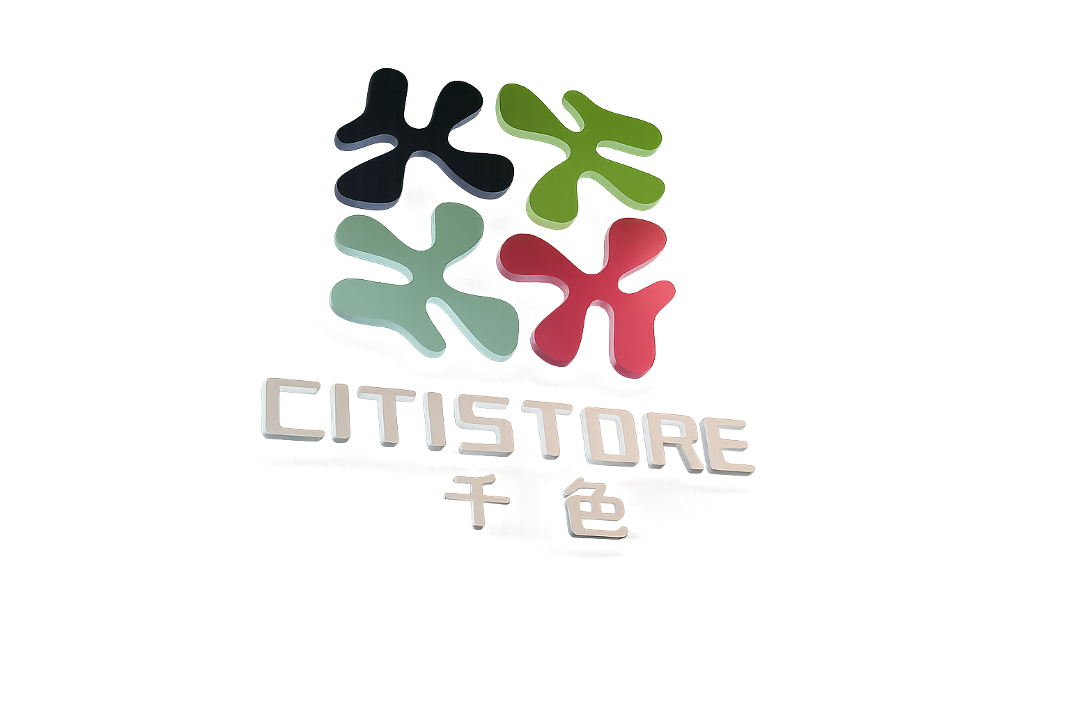 CitiStore